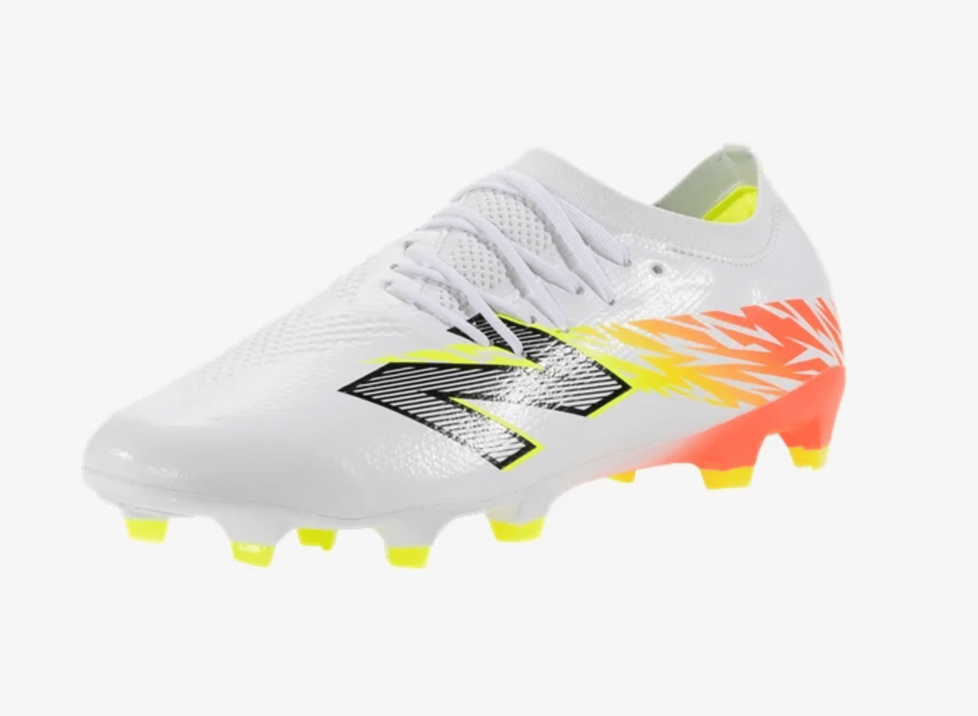 Best cheap soccer shoes on sale